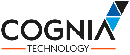Cognia_Technology Cognia Technology