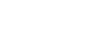Linx hvit logo