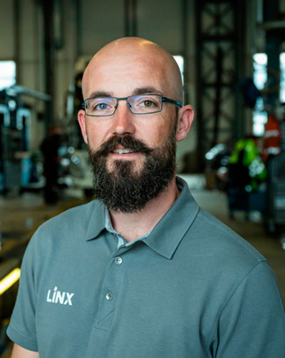linx_raadgiver_resp Linx rådgiver