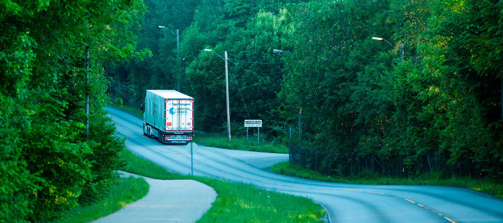 tipp_transport_pa_veien_med_linx Tipp Transport på veien med Linx