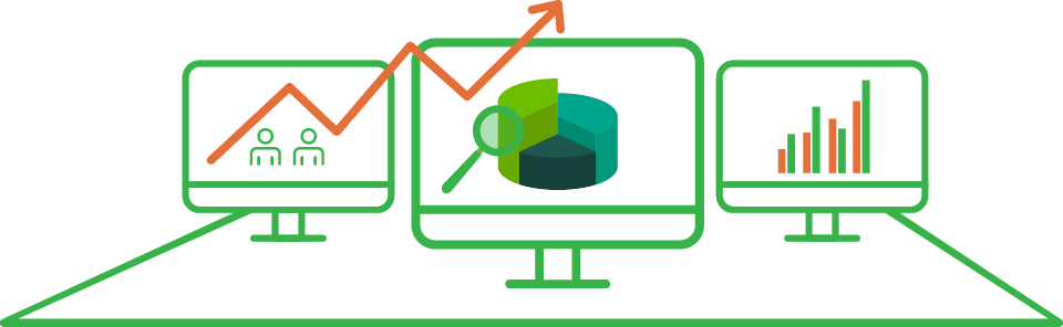 dataflyt