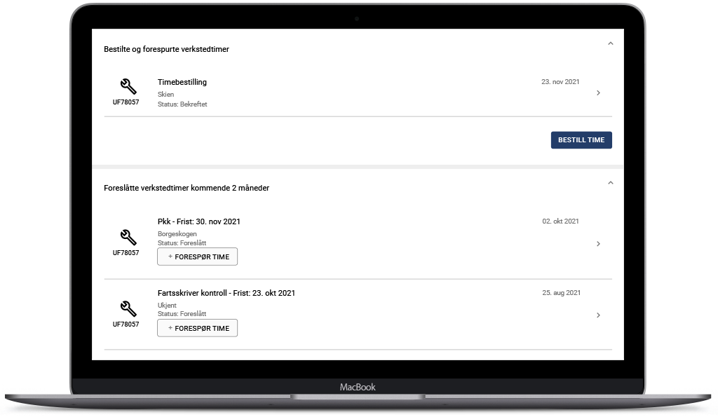 verkstedtimer_macbook