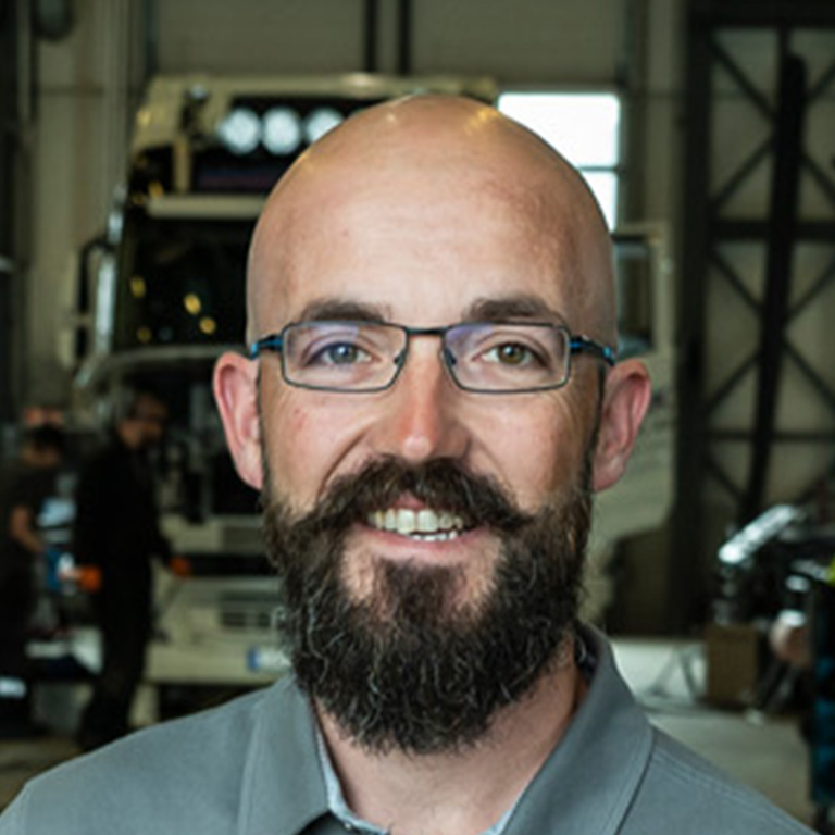 Andreas Sotiris Viksmoen